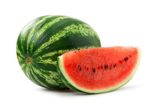 吃西瓜和凉瓜会头痛吗  第2张